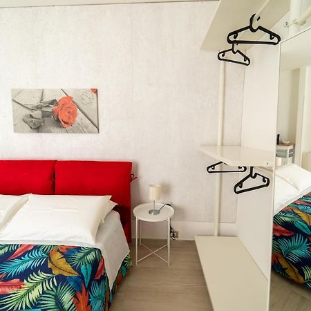 Nni Mia Hotel Modica Exterior photo