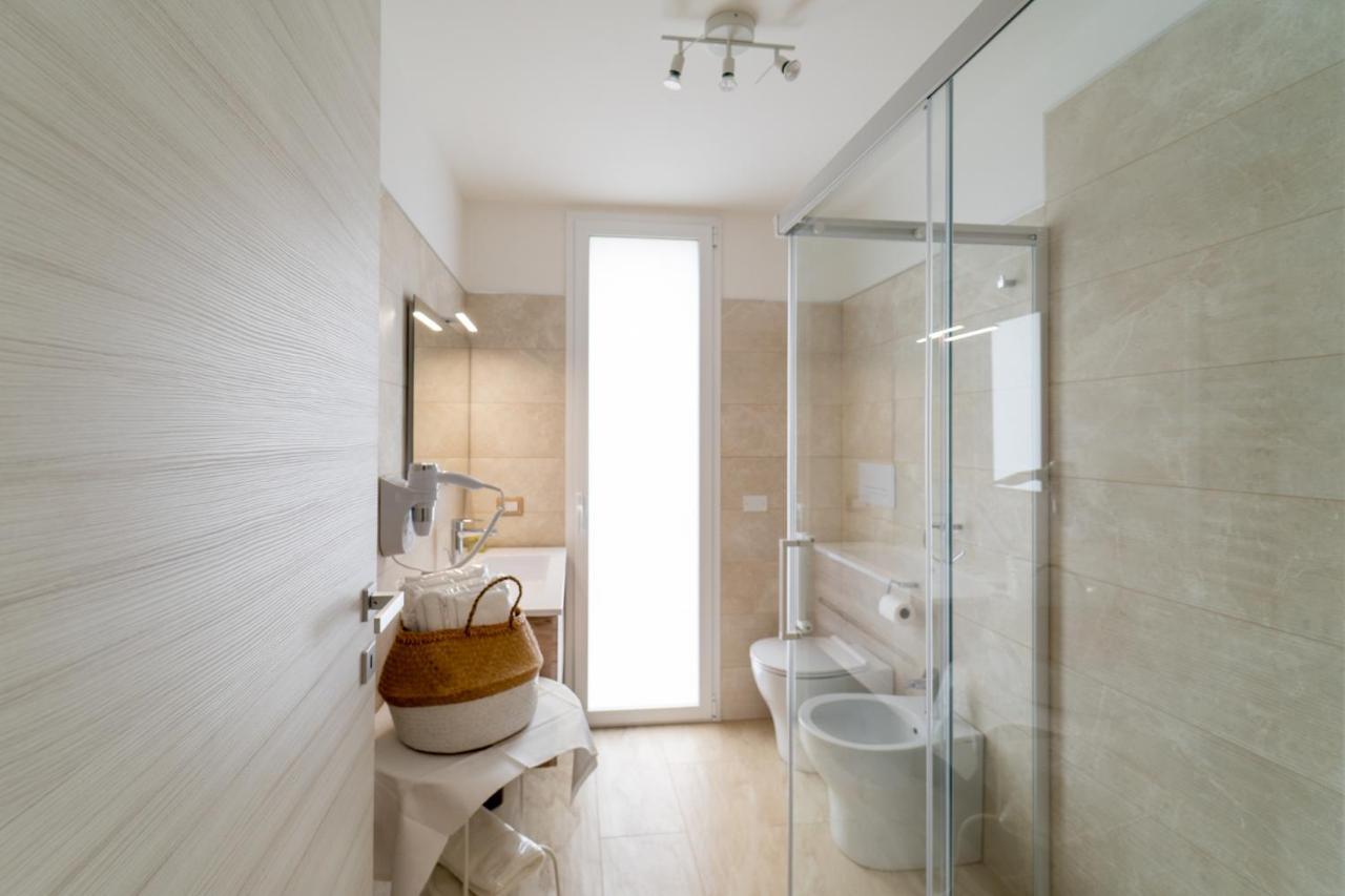 Nni Mia Hotel Modica Exterior photo